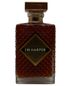 I.W. Harper 15 Year Old Straight Bourbon Whiskey