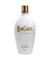 Rumchata Cream Liquor Horchata Con Rum 1.75L