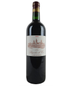 2009 Les Pagodes de Cos Bordeaux Blend