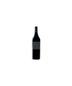 2006 Etude Cabernet Sauvignon 375ml