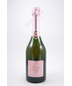 Deutz Brut Rose Champagne 750ml
