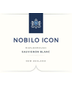 2021 Nobilo Wines - Sauvignon Blanc Icon Marlborough (750ml)