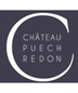 2019 Chateau Puech Redon Apparente Rouge