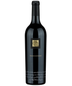 2013 Black Stallion Winery Transcendent Cabernet Sauvignon