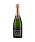 Duval Leroy Champagne Grand Brut 750ml - Amsterwine Wine Duval Leroy Champagne Champagne & Sparkling France