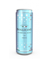 Bollicini - Sparkling Cuvee Dry White (4 pack cans)