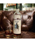 Rye " 4 Year Estate Small Batch", Willett, 750ml