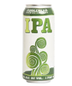 Fiddlehead Brewing - Fiddlehead Ipa 16can 4pk (4 pack 16oz cans)