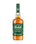 George Dickel Rye Whiskey 1L