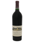 1978 Robert Mondavi Cabernet Sauvignon Reserve (3.0L)