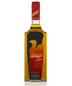 Wild Turkey - American Honey Sting Liqueur (1L)