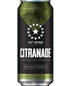 14th Star Brewing Company Citranade