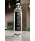 City Distilling - City Street Vodka