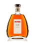 Hine Rare Vsop Cognac 750ml