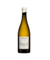 2020 Garnier & Fils Chablis fourchaume Premier Cru 750ml