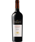 Terrazas de los Andes Reserva Cabernet Sauvignon