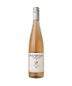 Ryan William Vineyard Pinot Noir Rose / 750ml