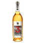 1 2 3 #3 Organic Anejo Tequila | Quality Liquor Store