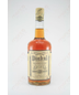 George Dickel Tennessee Sour Mash No. 12 Whisky 750ml
