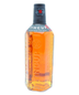 Tin Cup Whiskey 10 Year Old