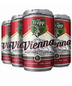 Von Trapp Brewing - Vienna Lager (6 pack 12oz bottles)