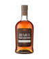 George Remus 6 Year Old Highest Rye Straight Bourbon Whiskey 750ml