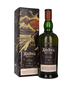 Ardbeg Anthology The Harpy's Tale 13 Year Old Single Malt Scotch Whisky