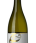 2023 Tohu Marlborough Sauvignon Blanc