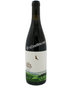 2021 The Eyrie Vineyards Pinot Noir "OUTCROP" Dundee Hills 750mL