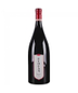 Elouan - Pinot Noir NV (1.5L)