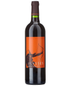 Ulysses Napa Valley Red Blend | Quality Liquor Store