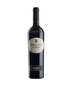 Beni di Batasiolo Sovrana Barbera d&#x27;Alba DOC | Liquorama Fine Wine & Spirits