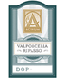 2018 Acinum Valpolicella Ripasso DOP (750ml)