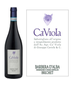 Ca Viola Brichet Barbera D&#x27;Alba DOC | Liquorama Fine Wine & Spirits