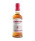 Benromach 10 Year Old Speyside Single Malt Scotch 750ml