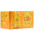 Sierra Nevada Sunny Little Thing Citrus Wheat Ale 6pk 12oz Can