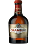 Drambuie Liqueur 750ml