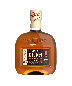 George Dickel 9 Year Old Single Barrel Tennessee Whisky