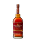 Southern Star Paragon Single Barrel Wheated Straight Bourbon Whiskey