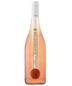 2023 Mulderbosch Rose