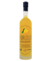 Tequilcello Tequila And Lemoncello