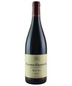 2022 Domaine Jean-Paul et Stephane Magnien Charmes-Chambertin Grand Cru, Cote de Nuits, France 750ml