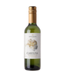 Santa Carolina Reserva Chardonnay 375ml | Liquorama Fine Wine & Spirits