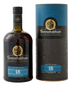 Whisky escocés Bunnahabhain 18 años | Tienda de licores de calidad