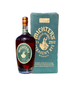 2014 Michter's 25 Year Old Rye 700ML