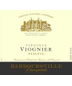 2018 Barboursville Vineyards Viognier Reserve 750ml