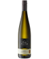 Paul Cluver "Close Encounter" Riesling