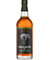 Smooth Ambler Contradiction Rye 750ml