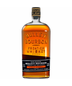 Bulleit Bourbon Single Barrel Kentucky Straight Bourbon Whiskey 750ml | Liquorama Fine Wine & Spirits