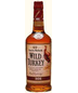 Wild Turkey - Kentucky Straight Bourbon Whiskey 101 Proof (1L)